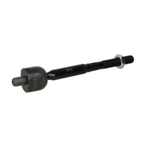 Acquista Snodo assiale da YAMATO I34014YMT a buon mercato per soli 15,72 €