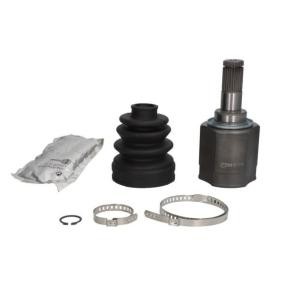 Köp Ledsats, drivaxel av PASCAL G70302PC till det låga priset 596,73 kr