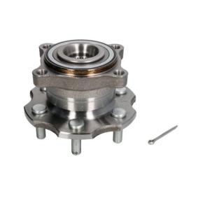 Radlagersatz H21086BTA von BTA günstig für 117,73 € online kaufen