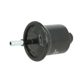 Luftfilter B2G034PR