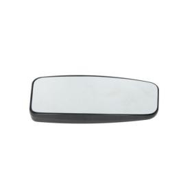 Comprar Cristal de espejo, retrovisor exterior de BLIC 6102-02-1212992P a bajo precio de 16,98 €