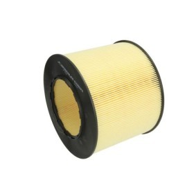 Luftfilter B2U001PR für SAAB