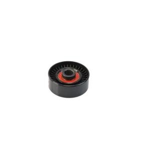 Comprar Polea tensora, correa poli V de BTA E2B4131BTA a bajo precio de 20,91 €