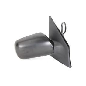Compre Espejo retrovisor de BLIC online para Yaris Verso (_P2_) a precios moderados