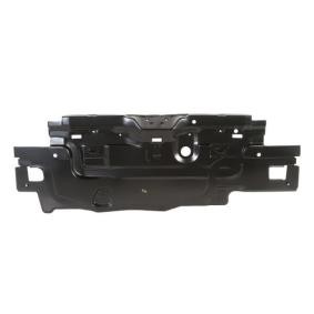 Compre Revestimento traseiro de BLIC online para Golf IV Hatchback (1J1) a preços moderados