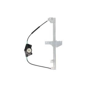 Fensterheber 6060-00-PE4450