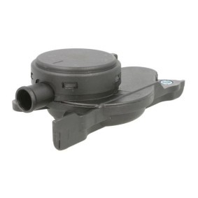 Comprar Filtro de habitáculo de JC PREMIUM B4F021PR a bajo precio de 8,77 €