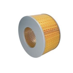 Luftfilter für TOYOTA von JC PREMIUM