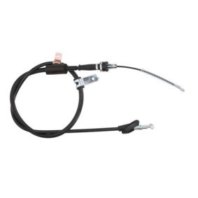 Acquista Cavo freno a mano da YAZUKA C78007 a buon mercato per soli 6,12 €