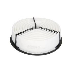 Acquista Filtro aria da JC PREMIUM B22033PR a buon mercato per soli 18,87 €