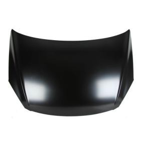 Motorhaube 6803-00-3135280P