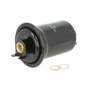 Luftfilter B2P017PR von JC PREMIUM günstig für 6,75 € online kaufen