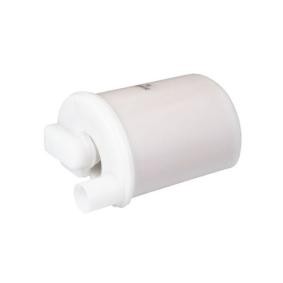 Comprar Filtro combustible de JC PREMIUM B33042PR a bajo precio de 20,60 €
