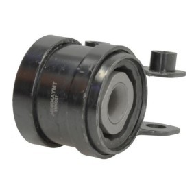 Achetez des Manchon, fixation du bras transversal YAMATO J40002BYMT à prix pour 7,54 €