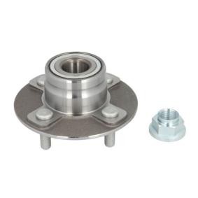 Radlagersatz H20515BTA von BTA günstig für 64,04 € online kaufen