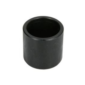 Köp Ring, hjulnav av BTA 47000017BTA till det låga priset 36,15 kr