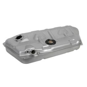 Kraftstoffbehälter 6906-00-6409008P