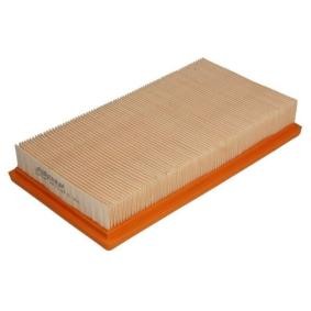 Luftfilter B20314PR von JC PREMIUM günstig für 11,06 € online kaufen