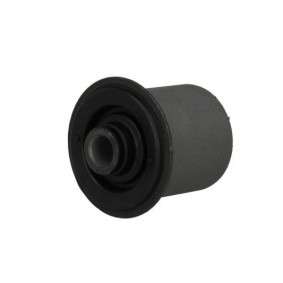Acquista Silent block da YAMATO online per CHARADE II (G11, G30) a prezzi moderati