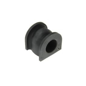 Lagerbuchse, Stabilisator J74029YMT
