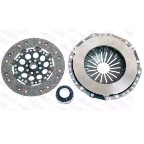 Kupplungssatz F1W021NX