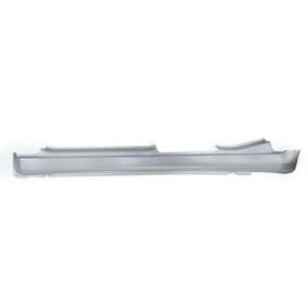 Schweller 6505-06-1103011P
