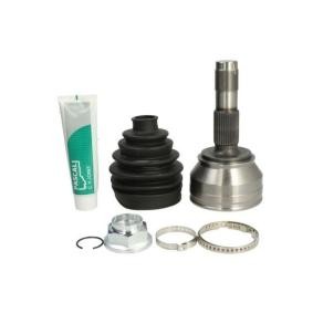 Achetez des Jeu de joints, arbre de transmission PASCAL G1F057PC à prix pour 77,35 €