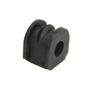 Stabigummis J71004YMT