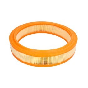 Luftfilter B2P018PR für DACIA