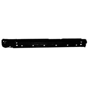 Schweller 6505-06-3526011P