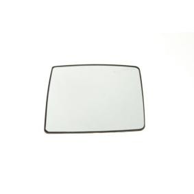 Spiegelglas, Außenspiegel 6102-02-1291220P