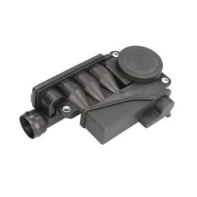 Comprar Filtro de habitáculo de JC PREMIUM B4F020PR a bajo precio de 8,60 €