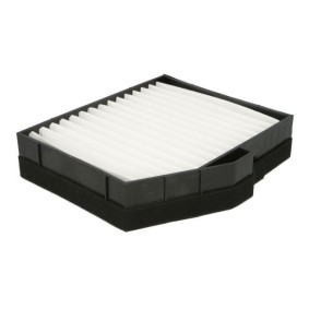 Kraftstofffilter für VAUXHALL von JC PREMIUM