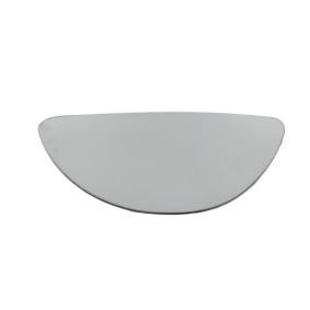 Spiegelglas, Außenspiegel 6102-02-1281919P