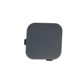 Klappe, Abschlepphaken 5513-00-2533972P