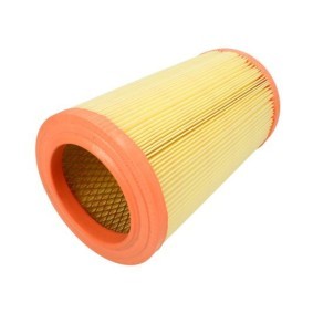 Kjøp Luftfilter av JC PREMIUM B2A019PR til den lave prisen 156,54 NOK