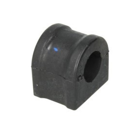 Koppelstange J62075YMT