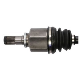 Faltenbalgsatz, Lenkung I63005PC