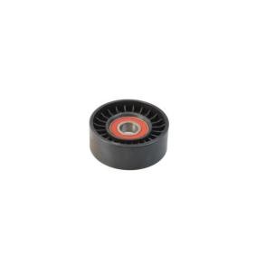 Compre Tensor da correia do alternador de BTA online para SPRINTER 3-t Autocarro (906) a preços moderados