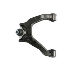 Compre Barra / escora, suspensão da YAMATO J91008YMT a um preço baixo por 36,64 €
