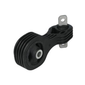 Halter, Motoraufhängung I55038YMT