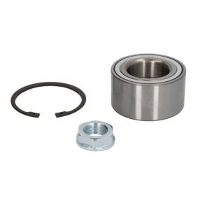 Radlagersatz H1P005BTA von BTA günstig für 57,70 € online kaufen