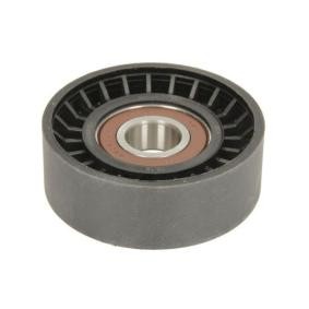 Comprar Brazo tensor, correa poli V de BTA E2G5274ABTA a bajo precio de 22,01 €