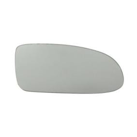 Acquista Vetro specchio, specchio esterno da BLIC 6102-01-0139P a buon mercato per soli 13,57 €