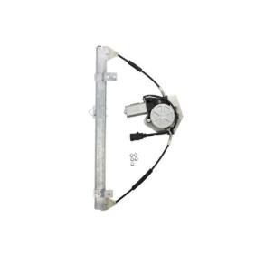 Fensterheber 6060-00-FI1781