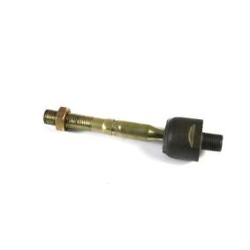 Acquista Snodo assiale da YAMATO I34029YMT a buon mercato per soli 24,60 €