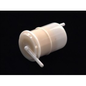 Kraftstofffilter für NISSAN von JC PREMIUM
