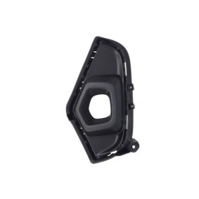 Schweller 6505-06-9520002P