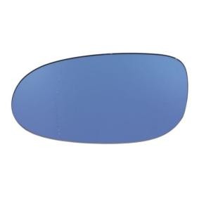 Spiegelglas, Außenspiegel 6102-02-1233552P