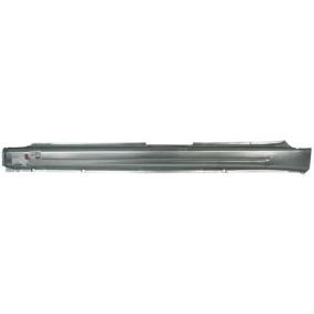 Schweller 6505-06-9537011P